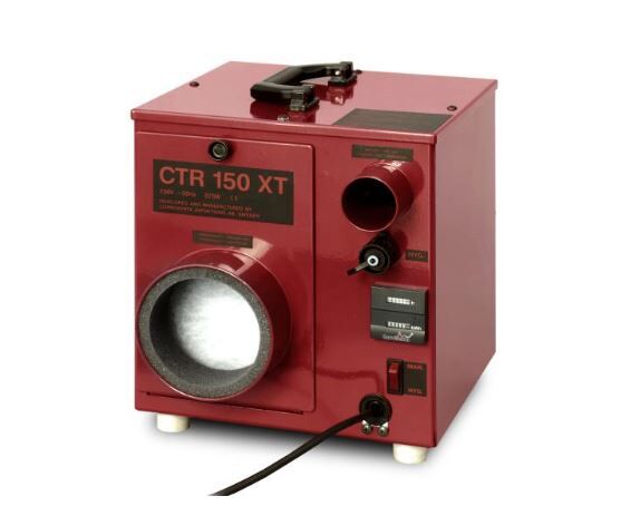 Corroventa CTR 150 XT